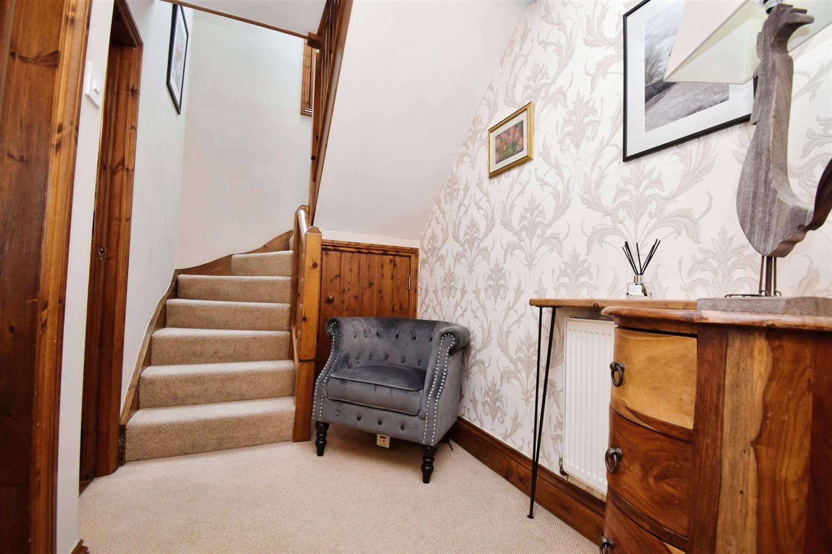 Little Lane, Longridge, Preston Holdens Estate Agents